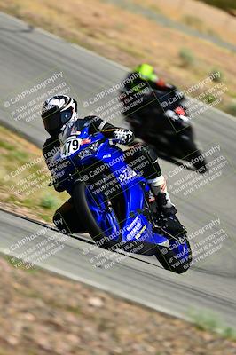 media/Apr-12-2025-TrackXperience (Sat) [[06d2a48708]]/Level 3/Session 5 (Turns 1 and 3)/